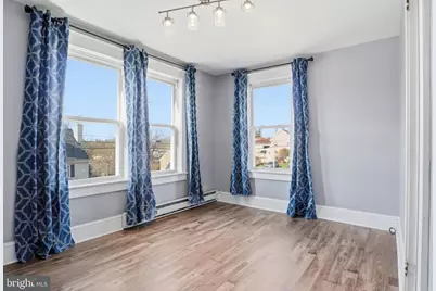 117 S Park Street, Dallastown, PA 17313 - Photo 18