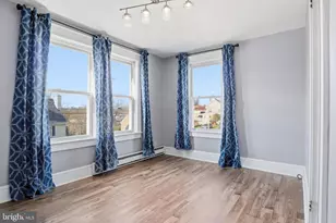 117 S Park St, Dallastown, PA 17313 - Photo 18