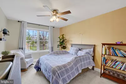 643 Crosslyn Drive, York, PA 17404 - Photo 18