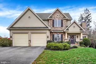 643 Crosslyn Dr, York, PA 17404 - Photo 2