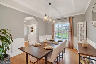 643 Crosslyn Dr, York, PA 17404 - Photo 36