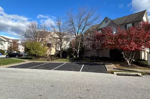 208 September Way, York, PA 17403 - Photo 38