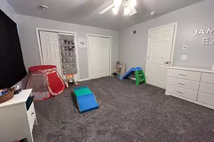 208 September Way, York, PA 17403 - Photo 26