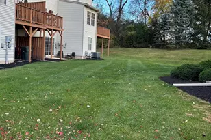 208 September Way, York, PA 17403 - Photo 36