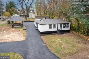 2132 Log Cabin Rd, York, PA 17408 - Photo 26