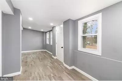 2132 Log Cabin Road, York, PA 17408 - Photo 18