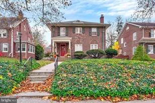 170 Irving Rd, York, PA 17403 - Photo 2