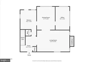 170 Irving Rd, York, PA 17403 - Photo 34