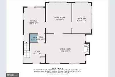 170 Irving Road, York, PA 17403 - Photo 30