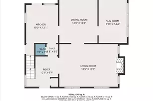 170 Irving Rd, York, PA 17403 - Photo 30