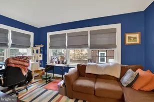 170 Irving Rd, York, PA 17403 - Photo 14