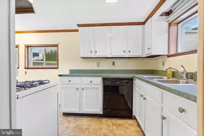 1 N Duke Street, Dallastown, PA 17313 - Photo 20