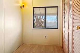 1 N Duke St, Dallastown, PA 17313 - Photo 6