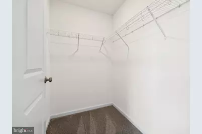 3802 Castle Drive #LOT 294, Dover, PA 17315 - Photo 14