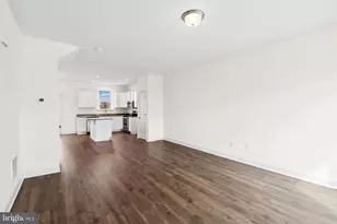 3802 Castle Dr, Dover, PA 17315 - Photo 4