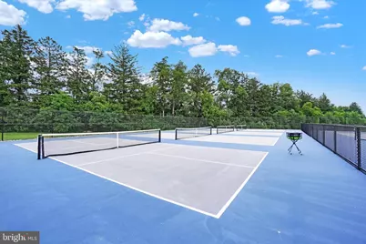 1534 Sycamore Terrace, York, PA 17403 - Photo 44