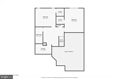 1534 Sycamore Terrace, York, PA 17403 - Photo 48