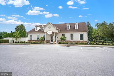 1534 Sycamore Terrace, York, PA 17403 - Photo 40