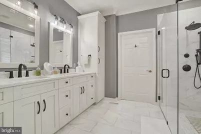 1534 Sycamore Terrace, York, PA 17403 - Photo 16