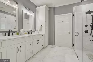 1534 Sycamore Terrace, York, PA 17403 - Photo 16