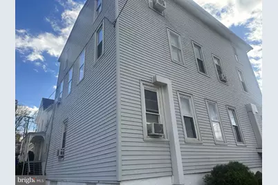 142 W Main Street, Windsor, PA 17366 - Photo 20
