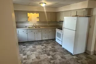 142 W Main St, Windsor, PA 17366 - Photo 8