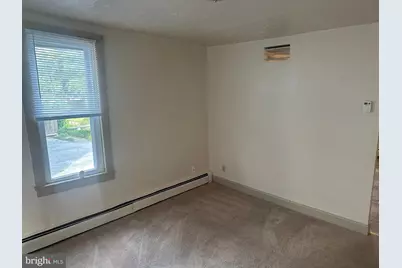 142 W Main Street, Windsor, PA 17366 - Photo 10