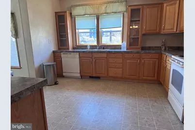 27 E Broadway, Etters, PA 17319 - Photo 24
