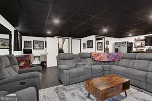 5 Aaron Ct, Hanover, PA 17331 - Photo 18