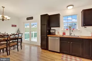 5 Aaron Ct, Hanover, PA 17331 - Photo 10