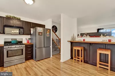 5 Aaron Court, Hanover, PA 17331 - Photo 2