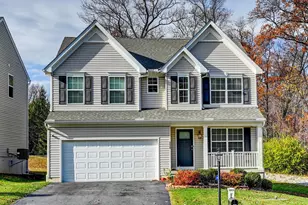 210 Sunbury Way, Red Lion, PA 17356 - Photo 2