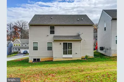 210 Sunbury Way, Red Lion, PA 17356 - Photo 22
