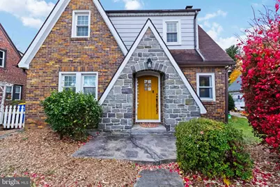 1840 S Queen Street, York, PA 17403 - Photo 1