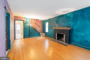 1840 S Queen St, York, PA 17403 - Photo 10