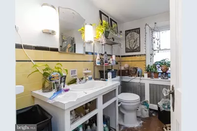 1840 S Queen Street, York, PA 17403 - Photo 22