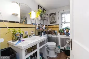 1840 S Queen St, York, PA 17403 - Photo 22