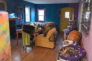 1840 S Queen St, York, PA 17403 - Photo 8