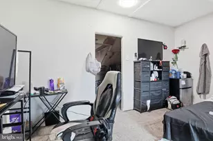 718 Wallace St, York, PA 17403 - Photo 20