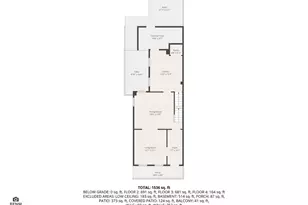 718 Wallace St, York, PA 17403 - Photo 30