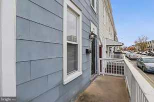 718 Wallace St, York, PA 17403 - Photo 4