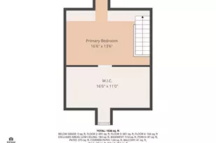 718 Wallace St, York, PA 17403 - Photo 32