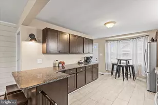 7452 Lincoln Hwy, Abbottstown, PA 17301 - Photo 14