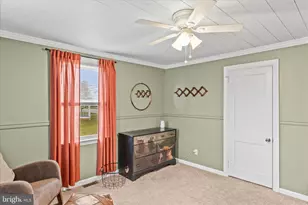 7452 Lincoln Hwy, Abbottstown, PA 17301 - Photo 26