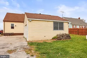 7452 Lincoln Hwy, Abbottstown, PA 17301 - Photo 10