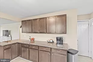 7452 Lincoln Hwy, Abbottstown, PA 17301 - Photo 18