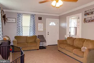 195 Coventry Rd, Dallastown, PA 17313 - Photo 14