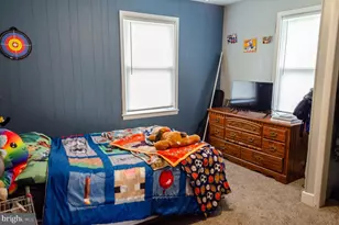 195 Coventry Rd, Dallastown, PA 17313 - Photo 28