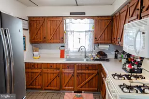 195 Coventry Rd, Dallastown, PA 17313 - Photo 16