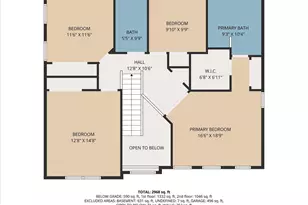 3101 Rex Dr, York, PA 17402 - Photo 40